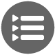 SOCIEDAD MUSICAL DE SAN FRANCISCO: ListaNegocios.com